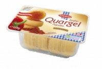 Schärdinger Quargel