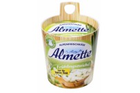 Almette Frühlingszwiebel