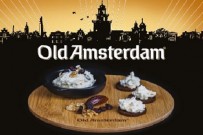 Old Amsterdam Frischkäse "MILD-FRUCHTIG"